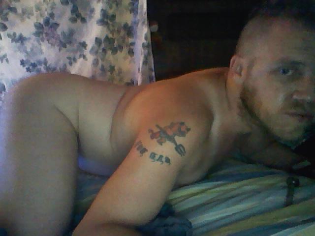 5P Me so seXXXy