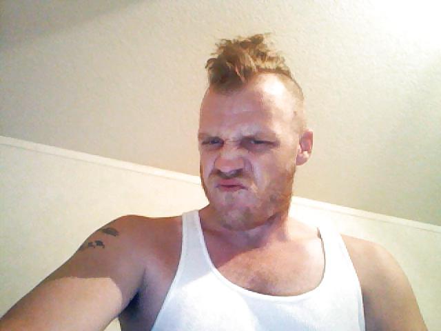 5P Me so seXXXy