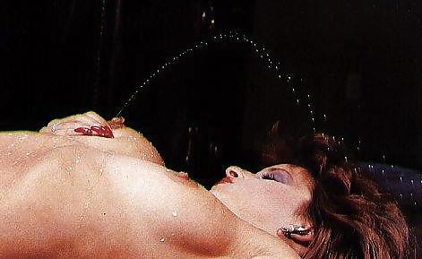 25P Lactating Tits 2 