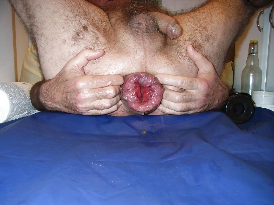 4P EXTREME