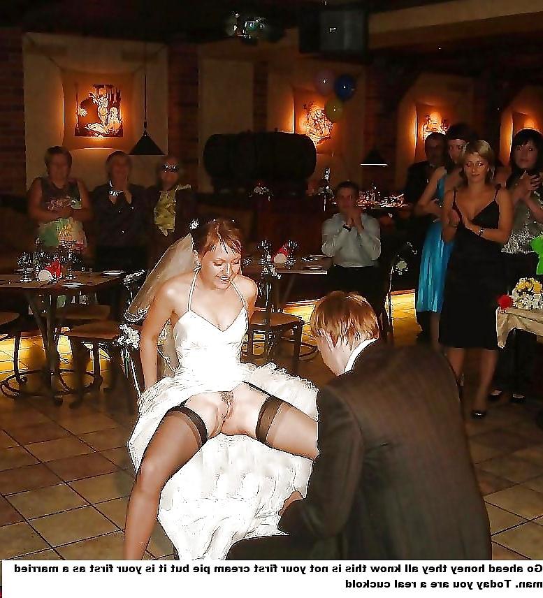 25P Cuckold Caption