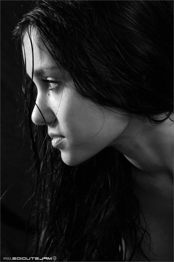 12P MPL Studios Presents Kamilla in "Glad Etude"