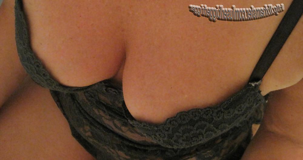 18P Sexy Surprise Night