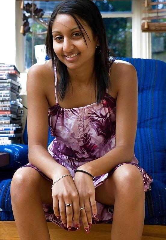 25P DAMNED...SO BEAUTIFUL - KRUTIKA