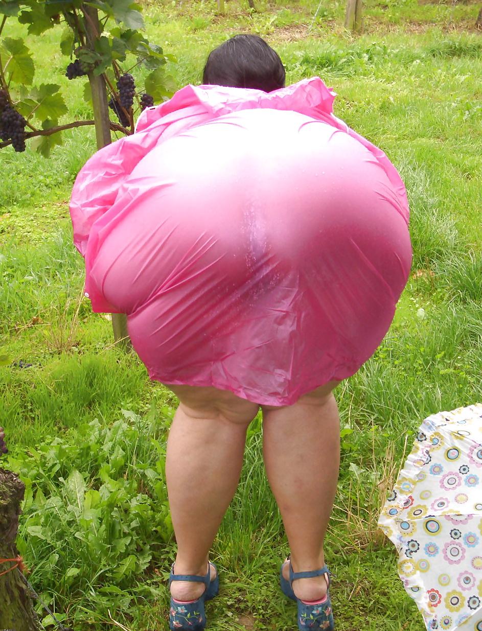 6P Mature BBW 13
