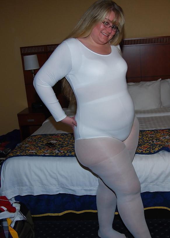 6P Mature BBW 13