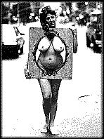25P Annie Sprinkle (vintage pornstar)