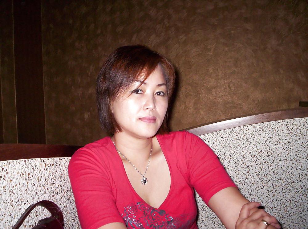 25P Taiwan slut-Jian Yu Ching
