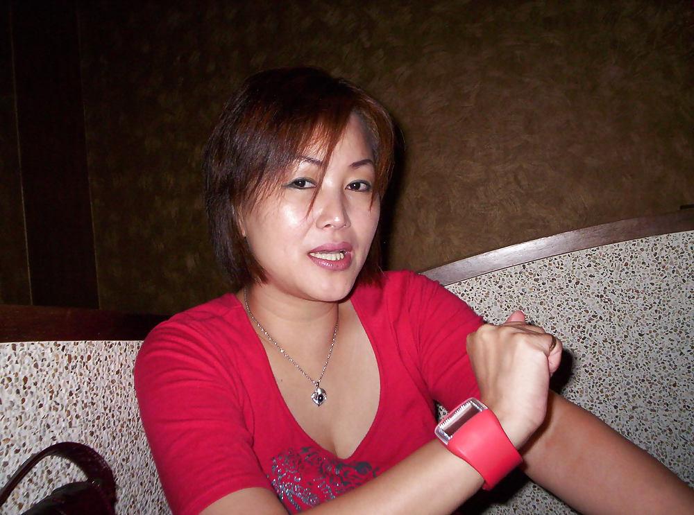 25P Taiwan slut-Jian Yu Ching