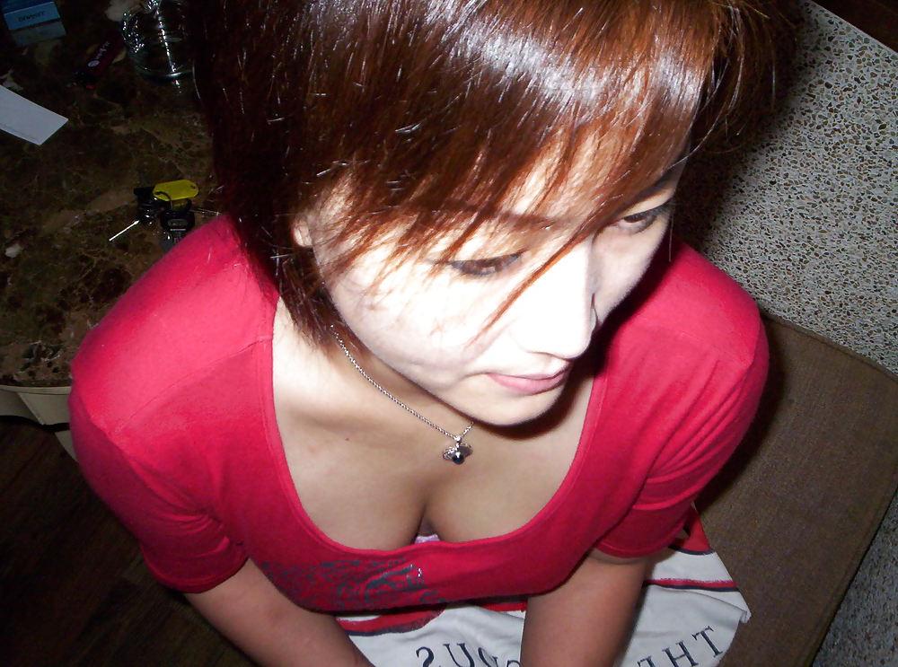 25P Taiwan slut-Jian Yu Ching