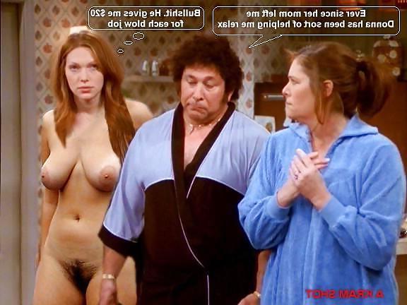 20P That '70s Show
