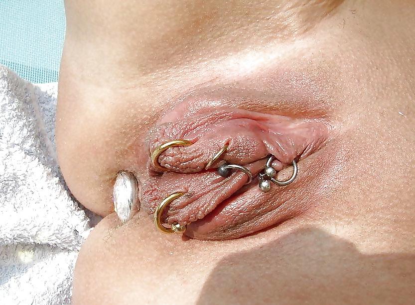 12P What's Your ...POV? 7 