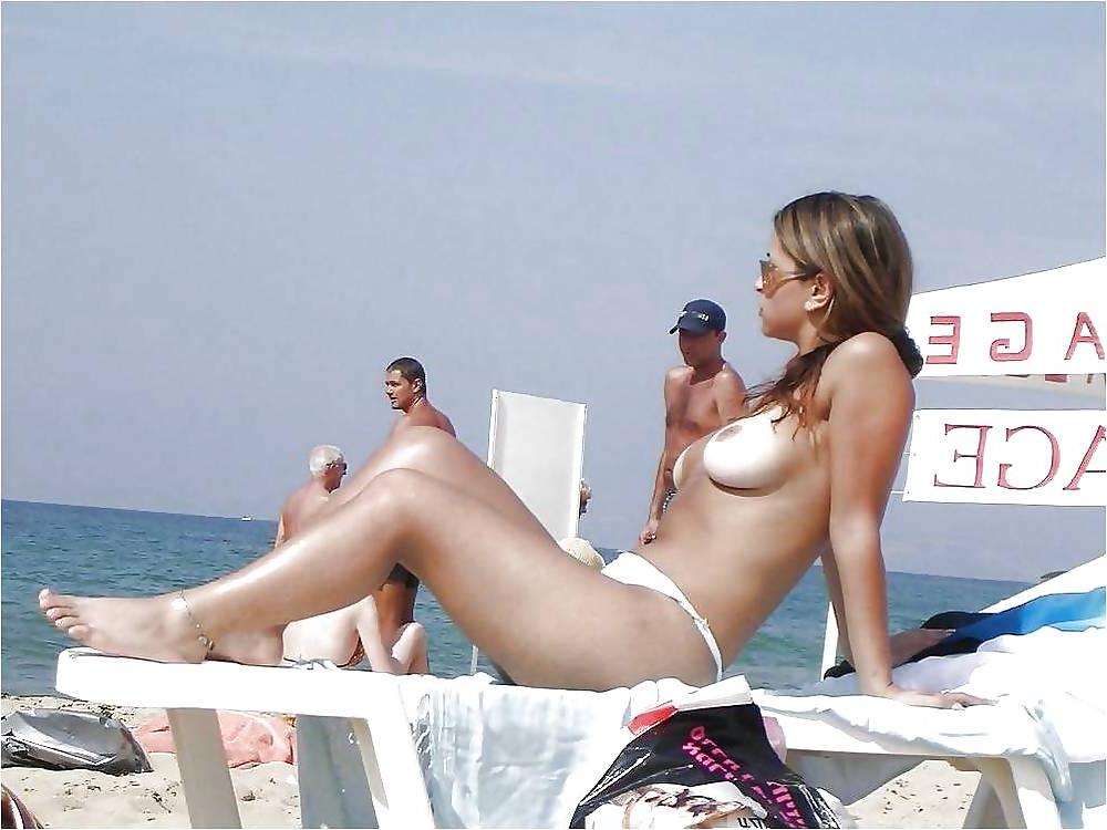 25P Sun Tanned