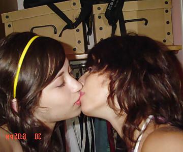25P Italian hot facebook girl