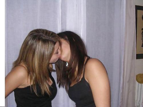 25P Italian hot facebook girl
