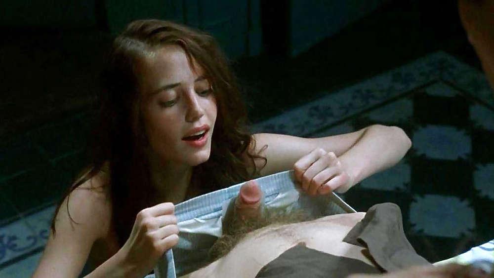 25P Celebrity nudes