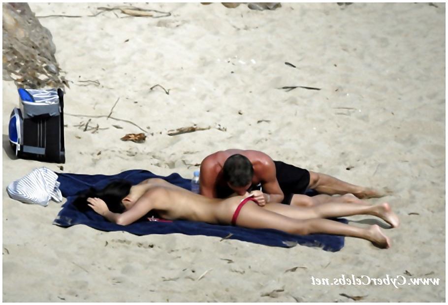 25P Celebrity nudes