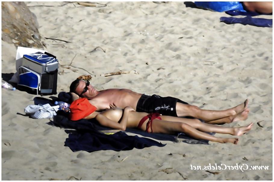 25P Celebrity nudes