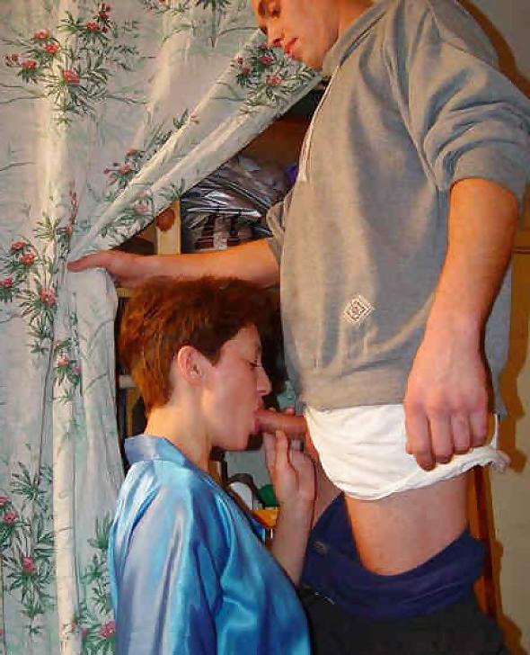 25P COLLECTION OF...MATURE SEX