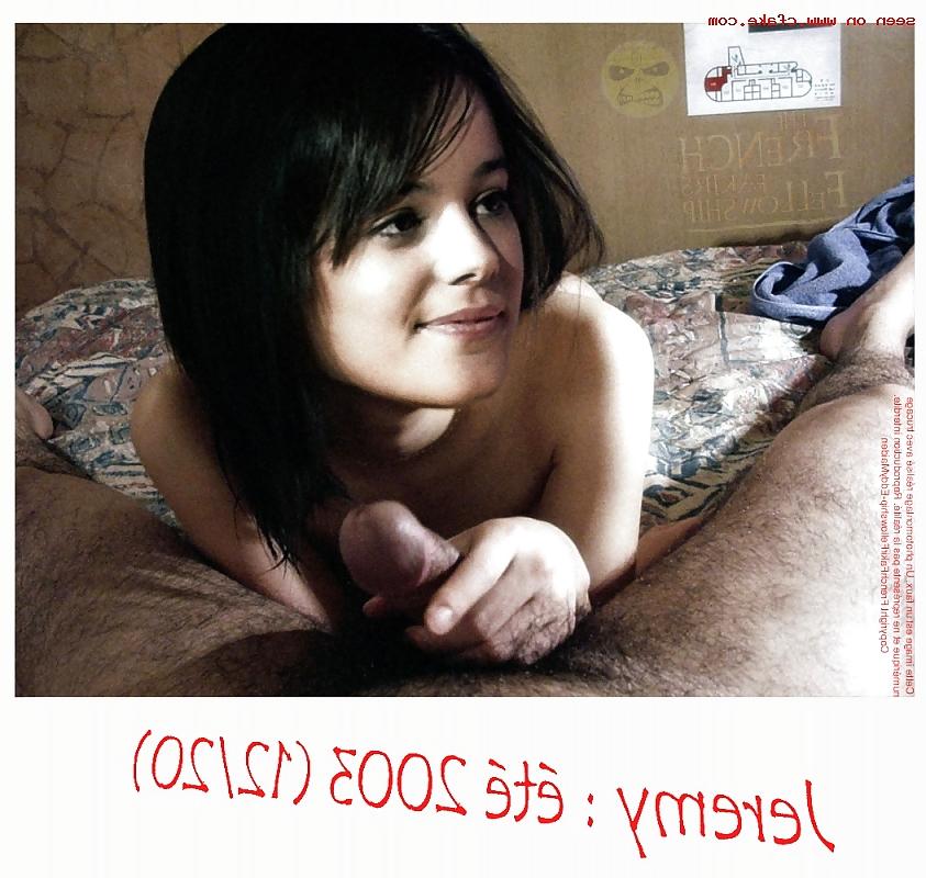 20P Alizee 6