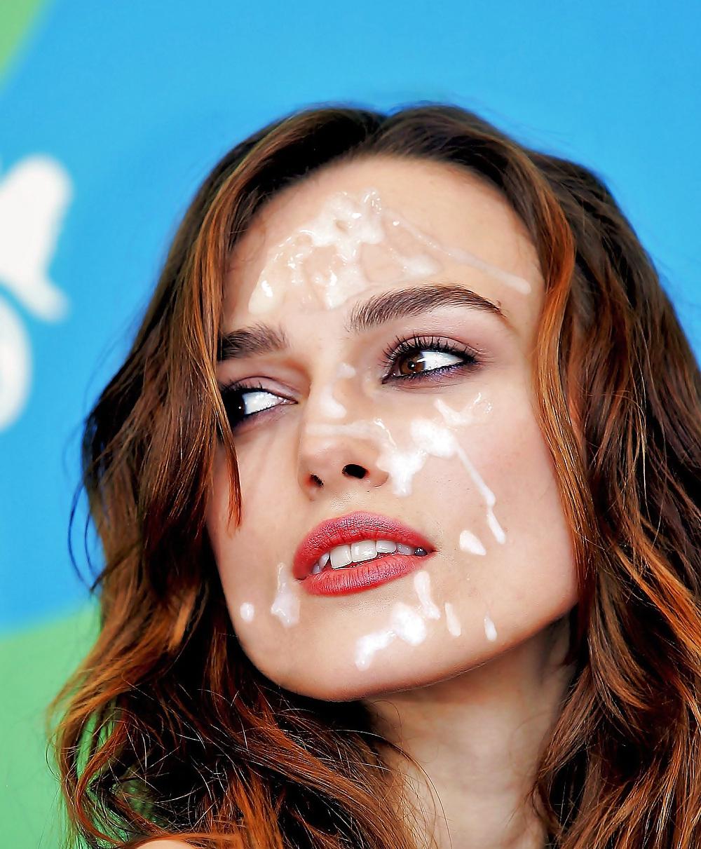 25P Celeb fakes 23
