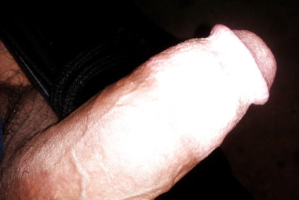 5P Just hangin out
