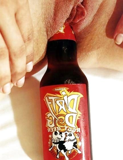 17P Anal, Pussy Insertion