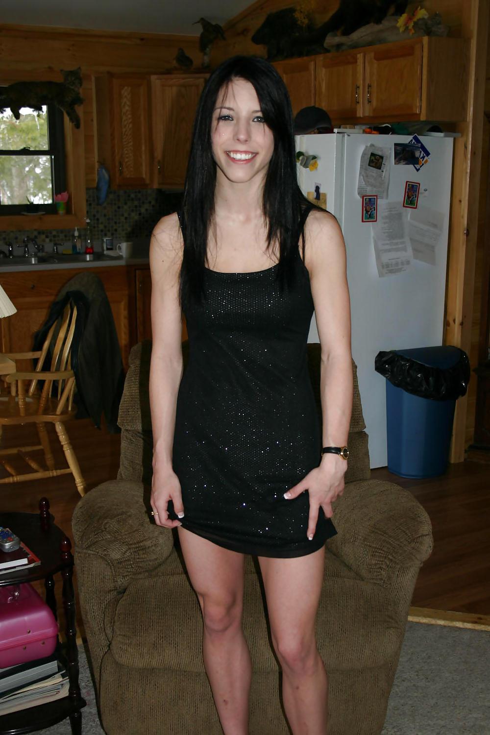25P LAURA - SEXY AND SO BEAUTIFUL IX