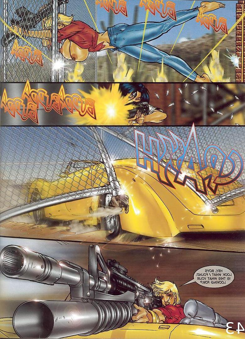 25P Banana Games