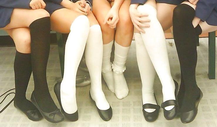 25P Ballerina's Flats