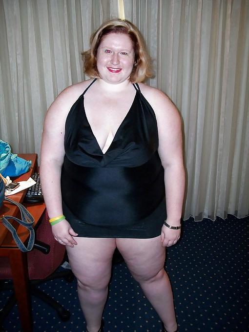 25P Mature-BBW-Ladies 50