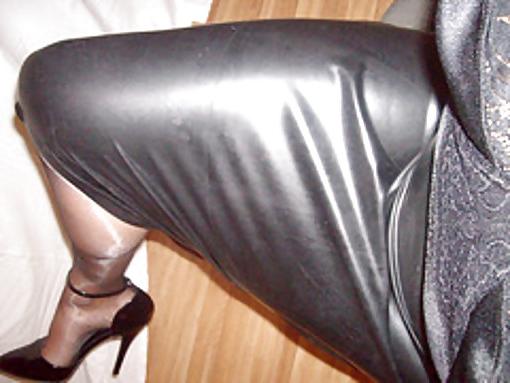 25P Mature-BBW-Ladies 50