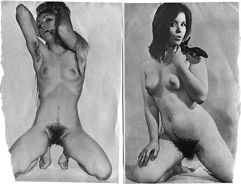 19P Vintage pictures 6.