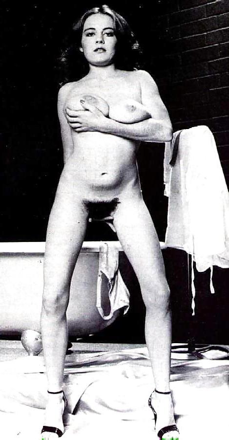 19P Vintage pictures 6.