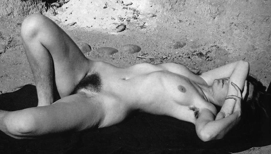 19P Vintage pictures 6.