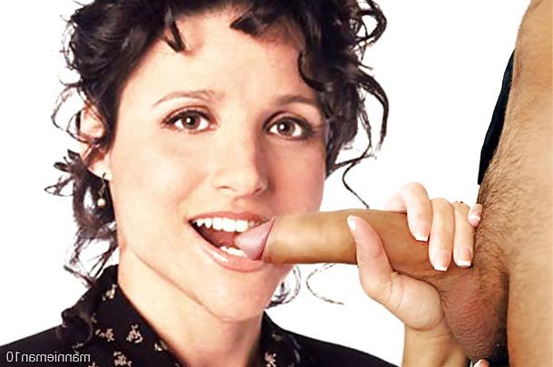 7P Celebrity Fakes 2