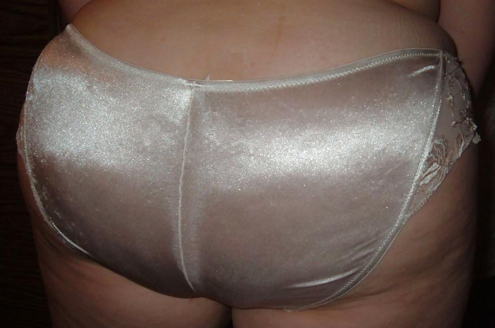 20P Mature-BBW-Ladies 53