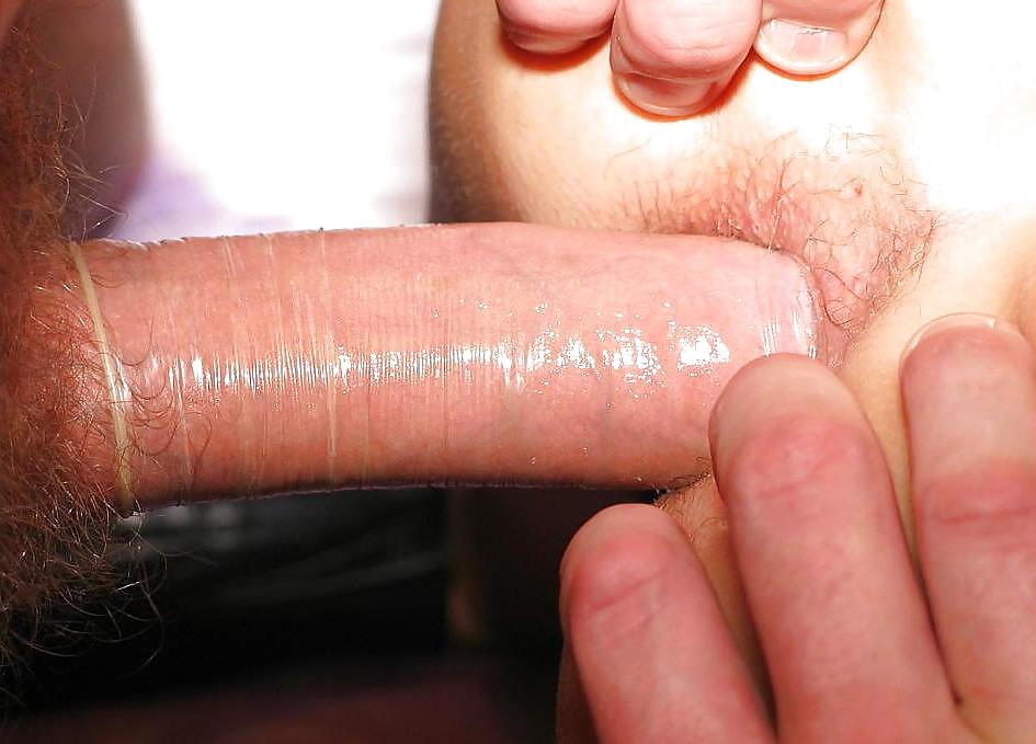 25P HORNY GANGBANG SLUT - FUCKING