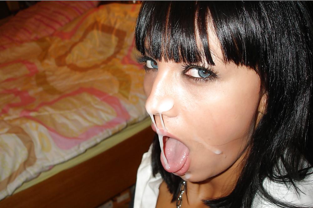 25P Cum covered