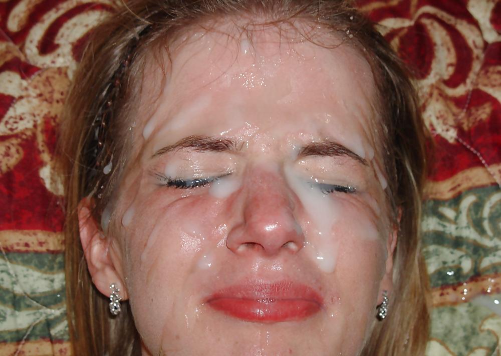 25P Cum covered
