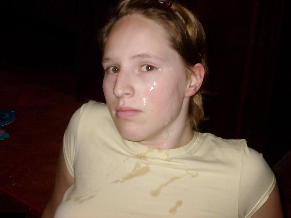 25P Cum covered