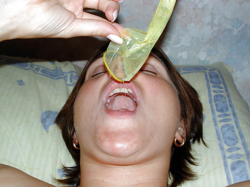 25P Cum covered