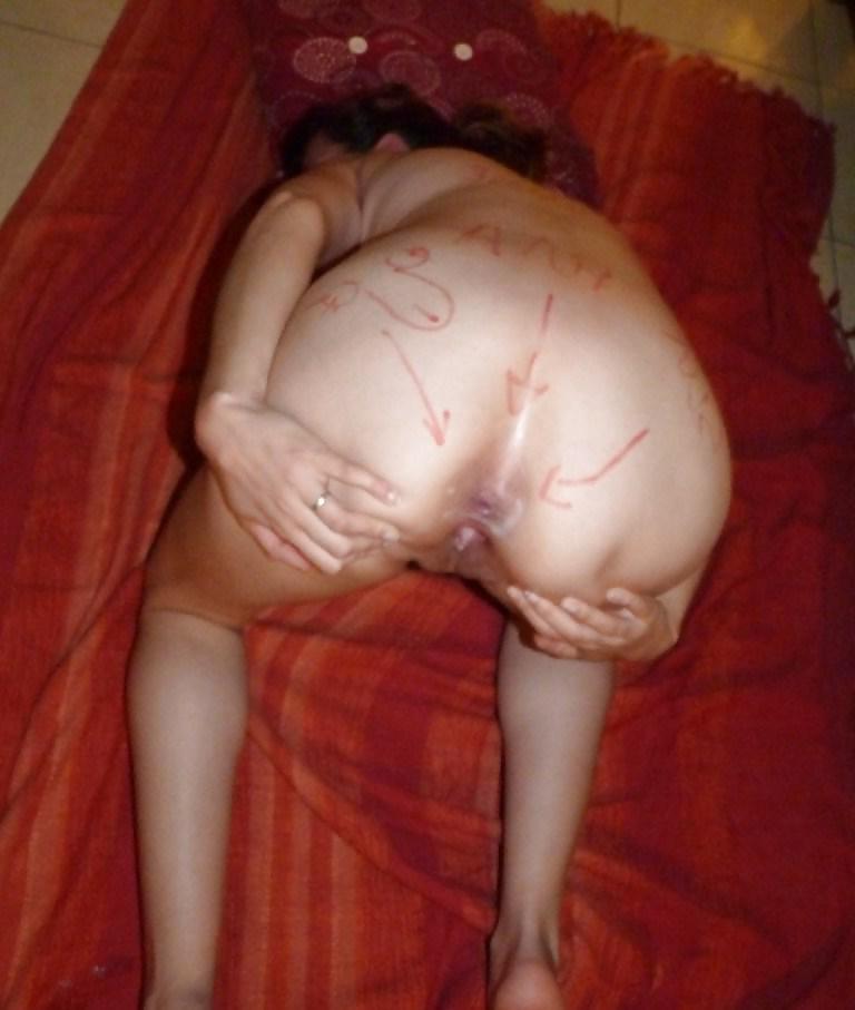 25P Horny milf slut