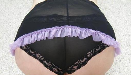 20P Mature-BBW-Ladies 62