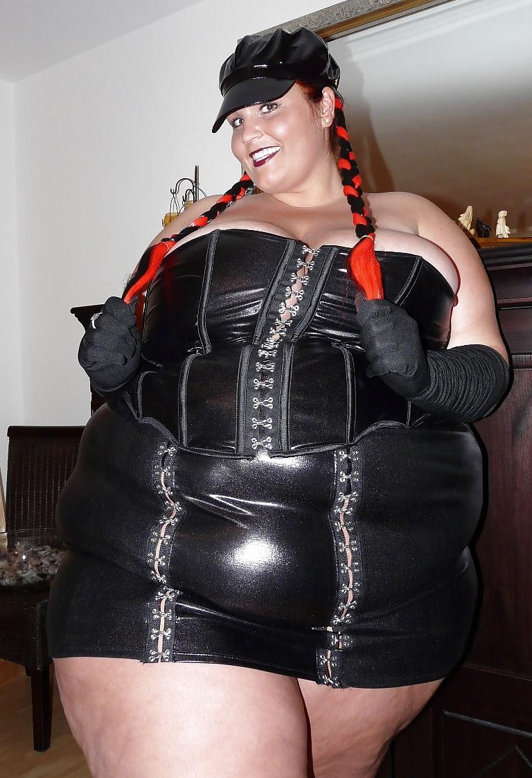 20P Mature-BBW-Ladies 62