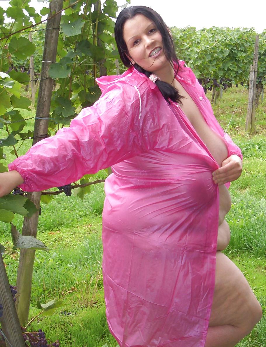 20P Mature-BBW-Ladies 62