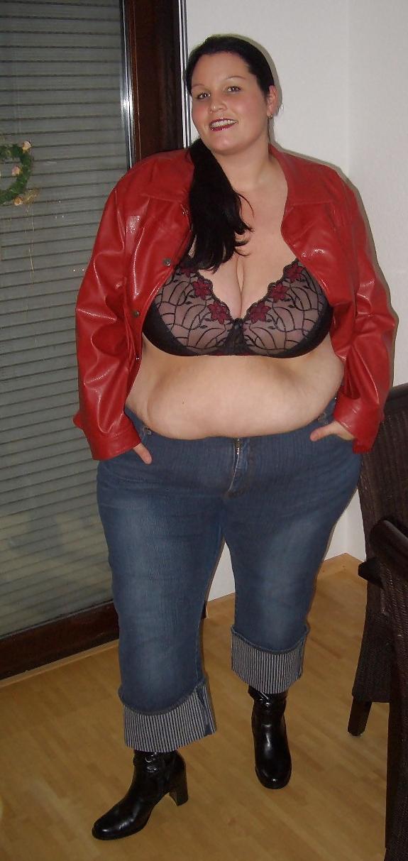 20P Mature-BBW-Ladies 62