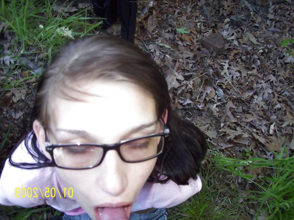 25P MIRA FROM CROATIA - WOW, WHAT A HORNY GIRL