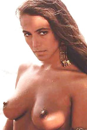 25P Barbara D'urso
