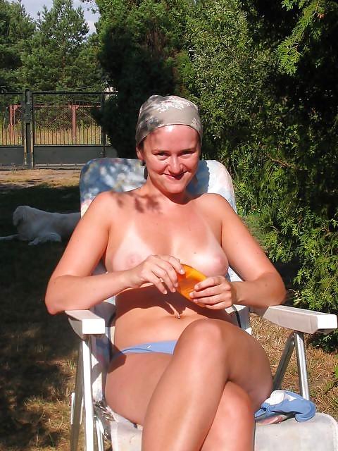 10P Pretty polish girl